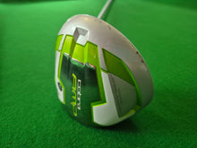 Load image into Gallery viewer, Cobra Amp Driver Ladies Adjustable loft

