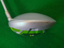 Load image into Gallery viewer, Cobra Amp Driver Ladies Adjustable loft
