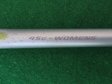 Load image into Gallery viewer, Cobra Amp Driver Ladies Adjustable loft
