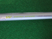 Load image into Gallery viewer, Cobra Amp Driver Ladies Adjustable loft
