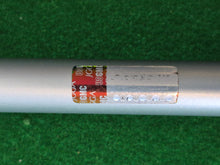 Load image into Gallery viewer, Cobra Amp Driver Ladies Adjustable loft

