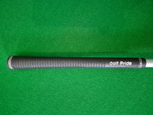 Load image into Gallery viewer, Cobra Amp Driver Ladies Adjustable loft
