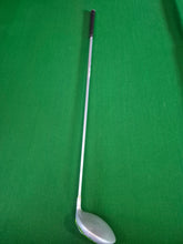 Load image into Gallery viewer, Cobra Amp Driver Ladies Adjustable loft
