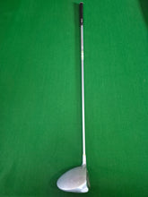 Load image into Gallery viewer, Cobra Amp Driver Ladies Adjustable loft
