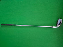 Load image into Gallery viewer, Cobra King S9 Gap Wedge Ladies
