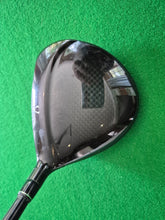 Load image into Gallery viewer, Srixon Z F85 Fairway 3 Wood 15° Regular
