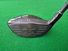 Load image into Gallery viewer, Srixon Z F85 Fairway 3 Wood 15° Regular
