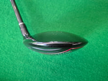 Load image into Gallery viewer, Srixon Z F85 Fairway 3 Wood 15° Regular
