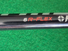 Load image into Gallery viewer, Srixon Z F85 Fairway 3 Wood 15° Regular
