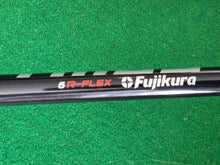 Load image into Gallery viewer, Srixon Z F85 Fairway 3 Wood 15° Regular
