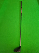 Load image into Gallery viewer, Srixon Z F85 Fairway 3 Wood 15° Regular
