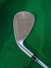 Load image into Gallery viewer, TaylorMade Burner Plus Sand Wedge Regular
