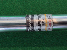 Load image into Gallery viewer, TaylorMade Burner Plus Sand Wedge Regular
