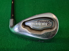 Load image into Gallery viewer, Callaway Big Bertha Gems Ladies 10 Gap Wedge 50°
