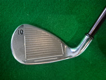 Load image into Gallery viewer, Callaway Big Bertha Gems Ladies 10 Gap Wedge 50°
