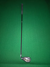 Load image into Gallery viewer, Callaway Big Bertha Gems Ladies 10 Gap Wedge 50°
