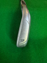 Load image into Gallery viewer, TaylorMade Burner 2.0 9 Iron Regular
