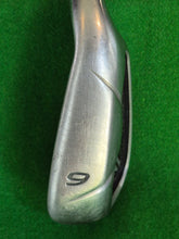 Load image into Gallery viewer, TaylorMade Burner 2.0 9 Iron Regular
