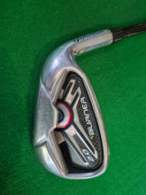 Load image into Gallery viewer, TaylorMade Burner 2.0 9 Iron Regular

