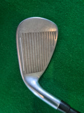 Load image into Gallery viewer, TaylorMade Burner 2.0 9 Iron Regular
