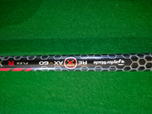 Load image into Gallery viewer, TaylorMade Burner 2.0 9 Iron Regular
