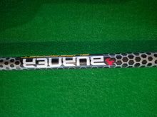 Load image into Gallery viewer, TaylorMade Burner 2.0 9 Iron Regular
