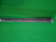 Load image into Gallery viewer, TaylorMade Burner 2.0 9 Iron Regular
