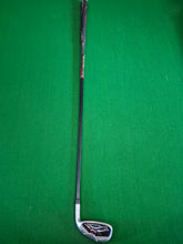 Load image into Gallery viewer, TaylorMade Burner 2.0 9 Iron Regular
