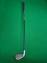 Load image into Gallery viewer, TaylorMade Burner 2.0 9 Iron Regular
