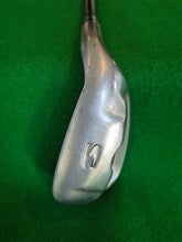 Load image into Gallery viewer, Cobra S3 Max Sand Wedge Regular
