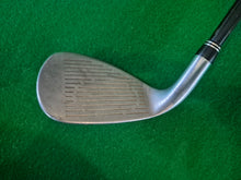 Load image into Gallery viewer, Cobra S3 Max Sand Wedge Regular
