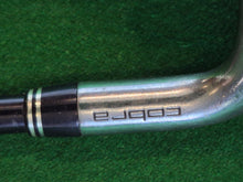 Load image into Gallery viewer, Cobra S3 Max Sand Wedge Regular
