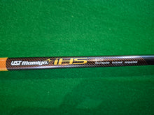 Load image into Gallery viewer, Cobra S3 Max Sand Wedge Regular

