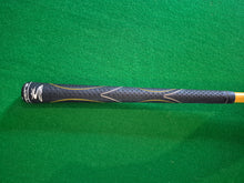 Load image into Gallery viewer, Cobra S3 Max Sand Wedge Regular
