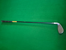 Load image into Gallery viewer, Cobra S3 Max Sand Wedge Regular
