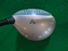 Load image into Gallery viewer, Callaway Big Bertha Gems Ladies 5 Wood with Cover
