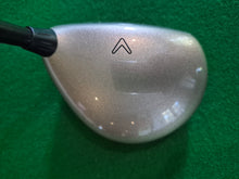 Load image into Gallery viewer, Callaway Big Bertha Gems Ladies 5 Wood with Cover
