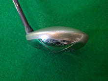 Load image into Gallery viewer, Callaway Big Bertha Gems Ladies 5 Wood with Cover
