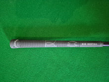 Load image into Gallery viewer, Callaway Big Bertha Gems Ladies 5 Wood with Cover
