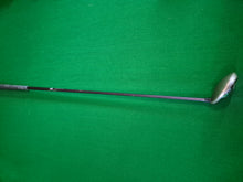 Load image into Gallery viewer, Callaway Big Bertha Gems Ladies 5 Wood with Cover

