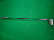 Load image into Gallery viewer, Callaway Big Bertha Gems Ladies 5 Wood with Cover
