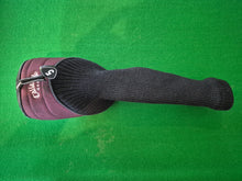 Load image into Gallery viewer, Callaway Big Bertha Gems Ladies 5 Wood with Cover
