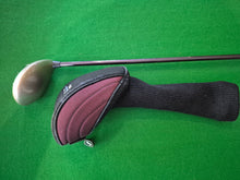Load image into Gallery viewer, Callaway Big Bertha Gems Ladies 5 Wood with Cover
