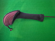 Load image into Gallery viewer, Callaway Big Bertha Gems Ladies 5 Wood with Cover
