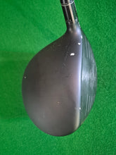 Load image into Gallery viewer, TaylorMade R15 430 Driver Regular Adjustable Loft with Cover
