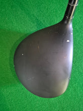 Load image into Gallery viewer, TaylorMade R15 430 Driver Regular Adjustable Loft with Cover
