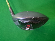 Load image into Gallery viewer, TaylorMade R15 430 Driver Regular Adjustable Loft with Cover
