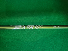 Load image into Gallery viewer, TaylorMade R15 430 Driver Regular Adjustable Loft with Cover
