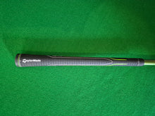 Load image into Gallery viewer, TaylorMade R15 430 Driver Regular Adjustable Loft with Cover
