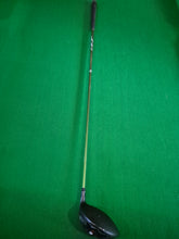 Load image into Gallery viewer, TaylorMade R15 430 Driver Regular Adjustable Loft with Cover
